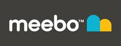 Meebo Com Сайт Знакомств