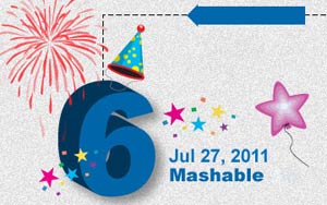 mashable-6. Image by Mashable