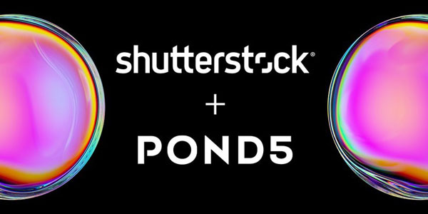 shutterstock-pond5